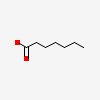 an image of a chemical structure SID 317231384