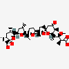 an image of a chemical structure SID 318018507