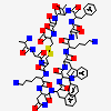 an image of a chemical structure SID 318018688