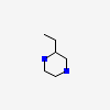 an image of a chemical structure SID 318021277