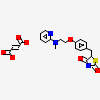 an image of a chemical structure SID 318022453
