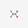 an image of a chemical structure SID 318022649