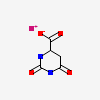 an image of a chemical structure SID 318022849