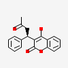 an image of a chemical structure SID 318023186