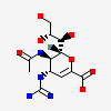 an image of a chemical structure SID 318028557