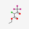 an image of a chemical structure SID 318031189