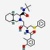 an image of a chemical structure SID 318031904