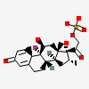 an image of a chemical structure SID 318034004