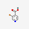 an image of a chemical structure SID 318035959