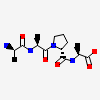 an image of a chemical structure SID 318036638