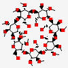 an image of a chemical structure SID 318036708