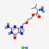 an image of a chemical structure SID 318037710