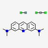 an image of a chemical structure SID 318039730