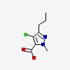 an image of a chemical structure SID 318039975