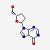 an image of a chemical structure SID 318040790