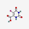 an image of a chemical structure SID 318041628