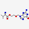 an image of a chemical structure SID 318042118