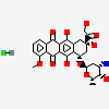 an image of a chemical structure SID 318042733