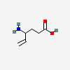 an image of a chemical structure SID 318043621
