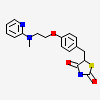 an image of a chemical structure SID 318045912