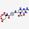 an image of a chemical structure SID 318050241