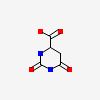 an image of a chemical structure SID 318050348