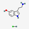 an image of a chemical structure SID 318050373