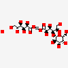 an image of a chemical structure SID 318050837