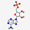 an image of a chemical structure SID 318122554