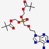 an image of a chemical structure SID 318124413