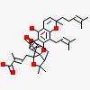 an image of a chemical structure SID 318126046