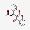an image of a chemical structure SID 318126180