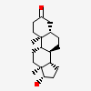 an image of a chemical structure SID 318126590