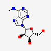 an image of a chemical structure SID 318126701