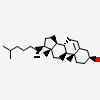 an image of a chemical structure SID 318126855