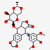 an image of a chemical structure SID 318151970