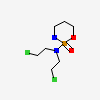 an image of a chemical structure SID 318152004