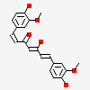an image of a chemical structure SID 318152244
