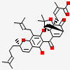an image of a chemical structure SID 318152310
