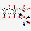 an image of a chemical structure SID 318152689