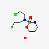 an image of a chemical structure SID 318152730