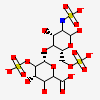 an image of a chemical structure SID 318152900
