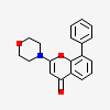 an image of a chemical structure SID 318153042