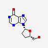 an image of a chemical structure SID 318153154