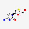 an image of a chemical structure SID 318153198