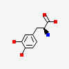 an image of a chemical structure SID 318153200