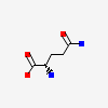 an image of a chemical structure SID 318153201