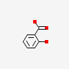 an image of a chemical structure SID 318153501