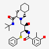 an image of a chemical structure SID 318153522