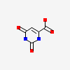 an image of a chemical structure SID 318153541
